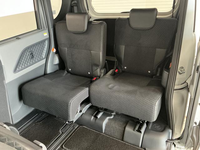 タントカスタムＲＳ　禁煙　１オーナー　ナビＴＶ　ドラレコ　両側電動１年保証　禁煙車　ワンオーナー　ナビＴＶ　ドラレコ　バックカメラ　両側電動スライドドア　コーナーセンサー　ＵＳＢ接続　Ｂｌｕｅｔｏｏｔｈ　オートハイビーム　スマートキー　１５インチ純正アルミホイール（兵庫県）の中古車