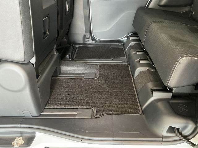 タントカスタムＲＳ　禁煙　１オーナー　ナビＴＶ　ドラレコ　両側電動１年保証　禁煙車　ワンオーナー　ナビＴＶ　ドラレコ　バックカメラ　両側電動スライドドア　コーナーセンサー　ＵＳＢ接続　Ｂｌｕｅｔｏｏｔｈ　オートハイビーム　スマートキー　１５インチ純正アルミホイール（兵庫県）の中古車