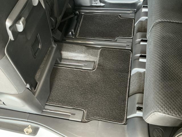 タントカスタムＲＳ　禁煙　１オーナー　ナビＴＶ　ドラレコ　両側電動１年保証　禁煙車　ワンオーナー　ナビＴＶ　ドラレコ　バックカメラ　両側電動スライドドア　コーナーセンサー　ＵＳＢ接続　Ｂｌｕｅｔｏｏｔｈ　オートハイビーム　スマートキー　１５インチ純正アルミホイール（兵庫県）の中古車