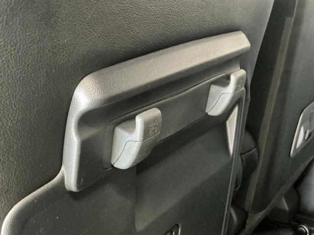 タントカスタムＲＳ　禁煙　１オーナー　ナビＴＶ　ドラレコ　両側電動１年保証　禁煙車　ワンオーナー　ナビＴＶ　ドラレコ　バックカメラ　両側電動スライドドア　コーナーセンサー　ＵＳＢ接続　Ｂｌｕｅｔｏｏｔｈ　オートハイビーム　スマートキー　１５インチ純正アルミホイール（兵庫県）の中古車