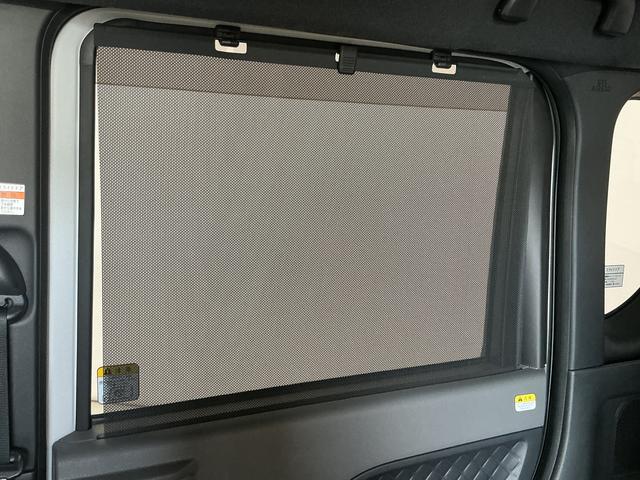 タントカスタムＲＳ　禁煙　１オーナー　ナビＴＶ　ドラレコ　両側電動１年保証　禁煙車　ワンオーナー　ナビＴＶ　ドラレコ　バックカメラ　両側電動スライドドア　コーナーセンサー　ＵＳＢ接続　Ｂｌｕｅｔｏｏｔｈ　オートハイビーム　スマートキー　１５インチ純正アルミホイール（兵庫県）の中古車