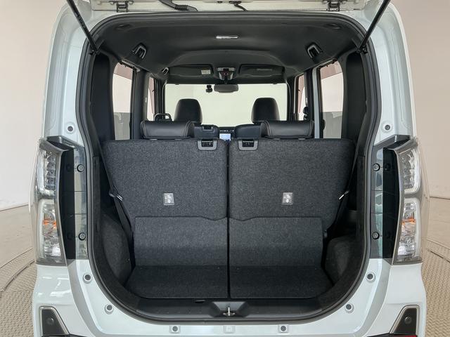 タントカスタムＲＳ　禁煙　１オーナー　ナビＴＶ　ドラレコ　両側電動１年保証　禁煙車　ワンオーナー　ナビＴＶ　ドラレコ　バックカメラ　両側電動スライドドア　コーナーセンサー　ＵＳＢ接続　Ｂｌｕｅｔｏｏｔｈ　オートハイビーム　スマートキー　１５インチ純正アルミホイール（兵庫県）の中古車