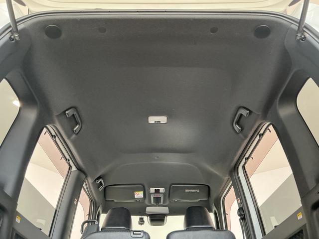 タントカスタムＲＳ　禁煙　１オーナー　ナビＴＶ　ドラレコ　両側電動１年保証　禁煙車　ワンオーナー　ナビＴＶ　ドラレコ　バックカメラ　両側電動スライドドア　コーナーセンサー　ＵＳＢ接続　Ｂｌｕｅｔｏｏｔｈ　オートハイビーム　スマートキー　１５インチ純正アルミホイール（兵庫県）の中古車