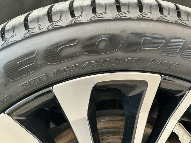タントカスタムＲＳ　禁煙　１オーナー　ナビＴＶ　ドラレコ　両側電動１年保証　禁煙車　ワンオーナー　ナビＴＶ　ドラレコ　バックカメラ　両側電動スライドドア　コーナーセンサー　ＵＳＢ接続　Ｂｌｕｅｔｏｏｔｈ　オートハイビーム　スマートキー　１５インチ純正アルミホイール（兵庫県）の中古車