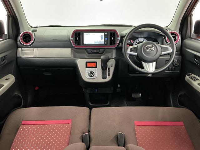 ブーンスタイル SAIII ナビTV ドラレコ パノラマモニター1年保証 ナビTV 前後コーナーセンサー ドラレコ パノラマモニター USB接続 Bluetooth オートハイビーム LEDヘッドライト アイドリングストップ 横滑り防止装置 オートエアコン(兵庫県)の中古車