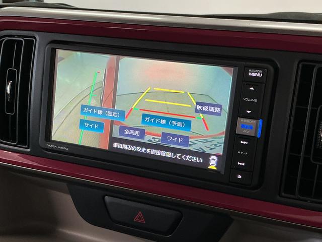 ブーンスタイル SAIII ナビTV ドラレコ パノラマモニター1年保証 ナビTV 前後コーナーセンサー ドラレコ パノラマモニター USB接続 Bluetooth オートハイビーム LEDヘッドライト アイドリングストップ 横滑り防止装置 オートエアコン(兵庫県)の中古車