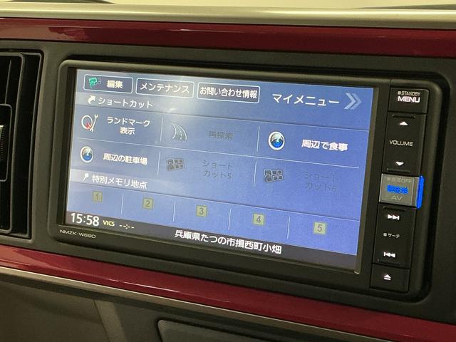 ブーンスタイル SAIII ナビTV ドラレコ パノラマモニター1年保証 ナビTV 前後コーナーセンサー ドラレコ パノラマモニター USB接続 Bluetooth オートハイビーム LEDヘッドライト アイドリングストップ 横滑り防止装置 オートエアコン(兵庫県)の中古車