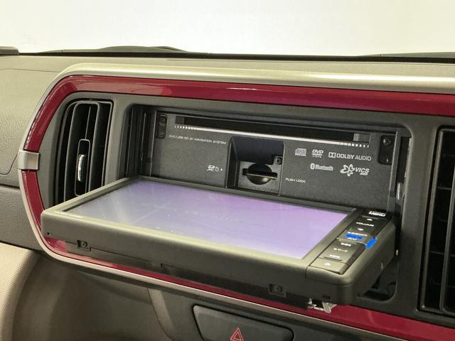 ブーンスタイル SAIII ナビTV ドラレコ パノラマモニター1年保証 ナビTV 前後コーナーセンサー ドラレコ パノラマモニター USB接続 Bluetooth オートハイビーム LEDヘッドライト アイドリングストップ 横滑り防止装置 オートエアコン(兵庫県)の中古車