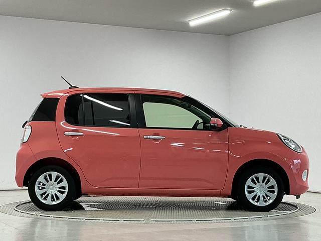 ブーンスタイル SAIII ナビTV ドラレコ パノラマモニター1年保証 ナビTV 前後コーナーセンサー ドラレコ パノラマモニター USB接続 Bluetooth オートハイビーム LEDヘッドライト アイドリングストップ 横滑り防止装置 オートエアコン(兵庫県)の中古車
