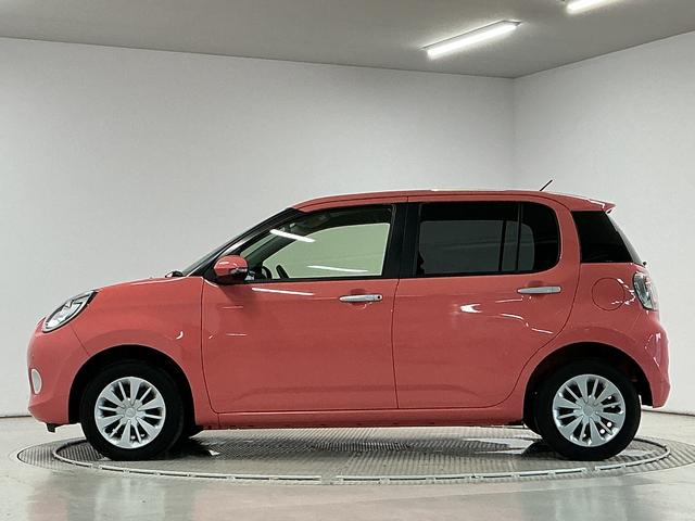 ブーンスタイル SAIII ナビTV ドラレコ パノラマモニター1年保証 ナビTV 前後コーナーセンサー ドラレコ パノラマモニター USB接続 Bluetooth オートハイビーム LEDヘッドライト アイドリングストップ 横滑り防止装置 オートエアコン(兵庫県)の中古車
