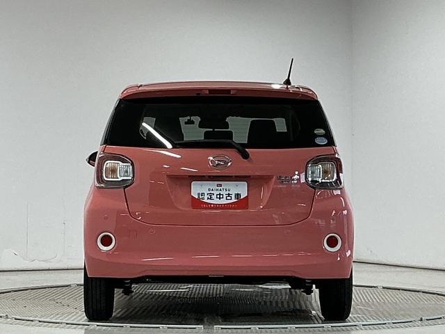 ブーンスタイル SAIII ナビTV ドラレコ パノラマモニター1年保証 ナビTV 前後コーナーセンサー ドラレコ パノラマモニター USB接続 Bluetooth オートハイビーム LEDヘッドライト アイドリングストップ 横滑り防止装置 オートエアコン(兵庫県)の中古車