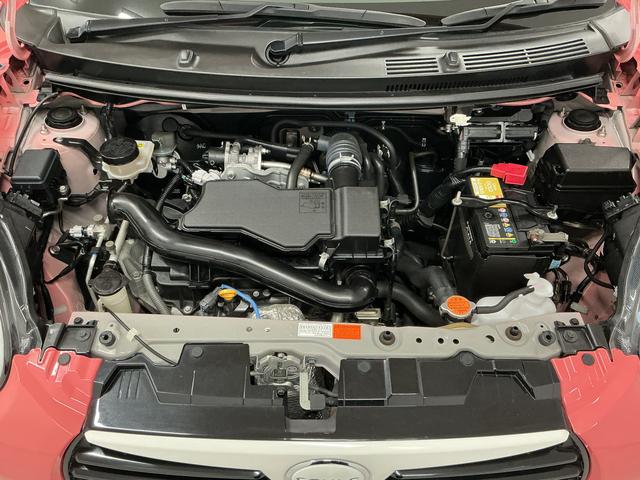 ブーンスタイル SAIII ナビTV ドラレコ パノラマモニター1年保証 ナビTV 前後コーナーセンサー ドラレコ パノラマモニター USB接続 Bluetooth オートハイビーム LEDヘッドライト アイドリングストップ 横滑り防止装置 オートエアコン(兵庫県)の中古車