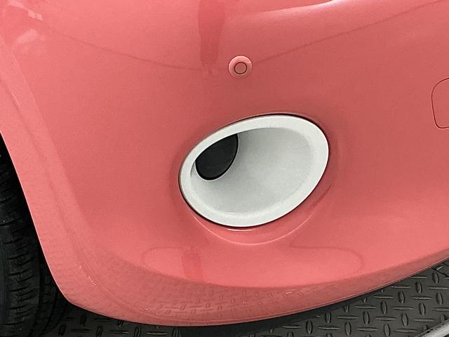 ブーンスタイル SAIII ナビTV ドラレコ パノラマモニター1年保証 ナビTV 前後コーナーセンサー ドラレコ パノラマモニター USB接続 Bluetooth オートハイビーム LEDヘッドライト アイドリングストップ 横滑り防止装置 オートエアコン(兵庫県)の中古車