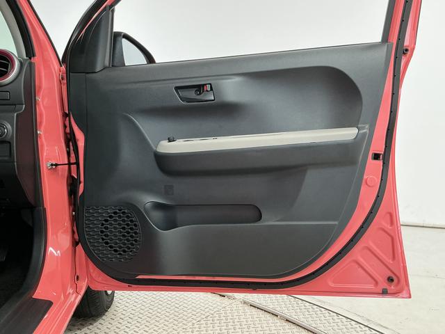 ブーンスタイル SAIII ナビTV ドラレコ パノラマモニター1年保証 ナビTV 前後コーナーセンサー ドラレコ パノラマモニター USB接続 Bluetooth オートハイビーム LEDヘッドライト アイドリングストップ 横滑り防止装置 オートエアコン(兵庫県)の中古車