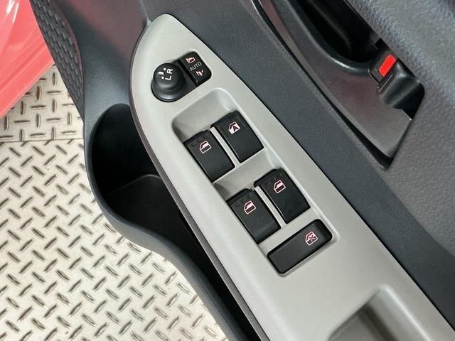 ブーンスタイル SAIII ナビTV ドラレコ パノラマモニター1年保証 ナビTV 前後コーナーセンサー ドラレコ パノラマモニター USB接続 Bluetooth オートハイビーム LEDヘッドライト アイドリングストップ 横滑り防止装置 オートエアコン(兵庫県)の中古車