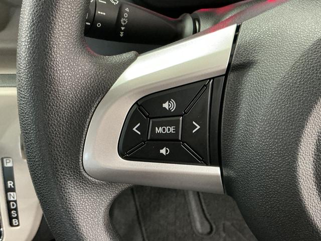 ブーンスタイル SAIII ナビTV ドラレコ パノラマモニター1年保証 ナビTV 前後コーナーセンサー ドラレコ パノラマモニター USB接続 Bluetooth オートハイビーム LEDヘッドライト アイドリングストップ 横滑り防止装置 オートエアコン(兵庫県)の中古車