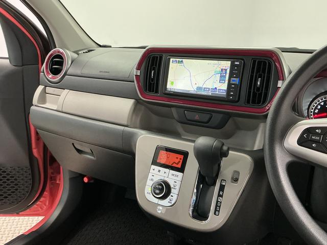 ブーンスタイル SAIII ナビTV ドラレコ パノラマモニター1年保証 ナビTV 前後コーナーセンサー ドラレコ パノラマモニター USB接続 Bluetooth オートハイビーム LEDヘッドライト アイドリングストップ 横滑り防止装置 オートエアコン(兵庫県)の中古車