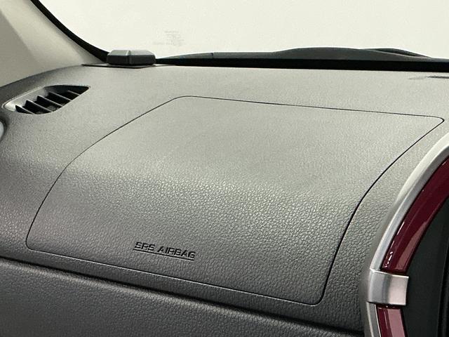 ブーンスタイル SAIII ナビTV ドラレコ パノラマモニター1年保証 ナビTV 前後コーナーセンサー ドラレコ パノラマモニター USB接続 Bluetooth オートハイビーム LEDヘッドライト アイドリングストップ 横滑り防止装置 オートエアコン(兵庫県)の中古車