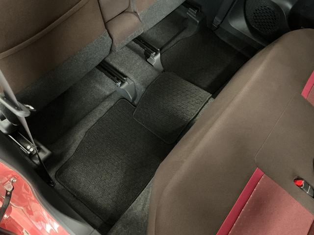 ブーンスタイル SAIII ナビTV ドラレコ パノラマモニター1年保証 ナビTV 前後コーナーセンサー ドラレコ パノラマモニター USB接続 Bluetooth オートハイビーム LEDヘッドライト アイドリングストップ 横滑り防止装置 オートエアコン(兵庫県)の中古車