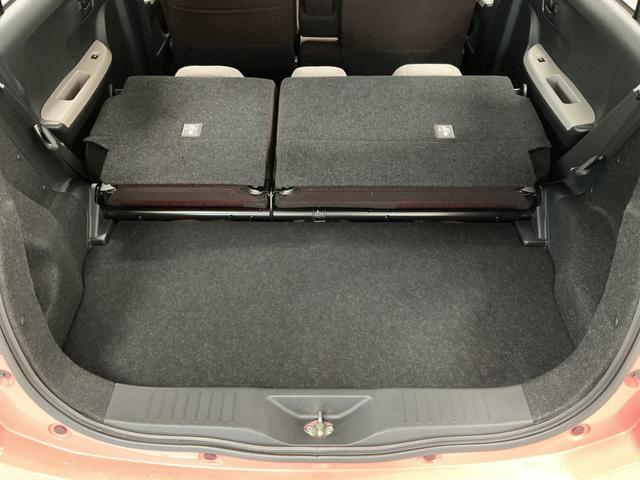 ブーンスタイル SAIII ナビTV ドラレコ パノラマモニター1年保証 ナビTV 前後コーナーセンサー ドラレコ パノラマモニター USB接続 Bluetooth オートハイビーム LEDヘッドライト アイドリングストップ 横滑り防止装置 オートエアコン(兵庫県)の中古車