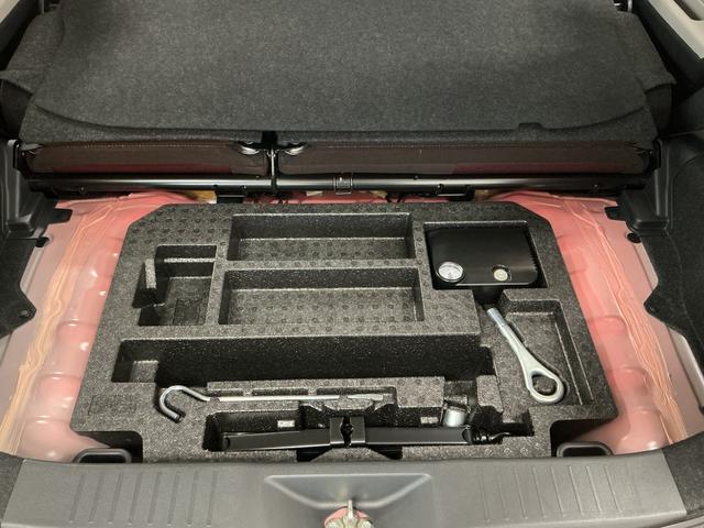 ブーンスタイル SAIII ナビTV ドラレコ パノラマモニター1年保証 ナビTV 前後コーナーセンサー ドラレコ パノラマモニター USB接続 Bluetooth オートハイビーム LEDヘッドライト アイドリングストップ 横滑り防止装置 オートエアコン(兵庫県)の中古車