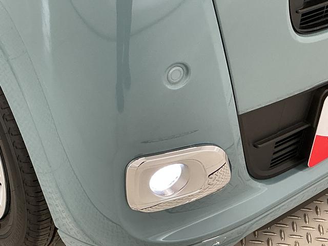 ムーヴキャンバスセオリーG 両側電動スライド コーナーセンサー スマートキー走行無制限1年保証 両側電動スライドドア 前後コーナーセンサー 前席シートヒーター ホットカップホルダー オートハイビーム LEDヘッドライト オートブレーキホールド 横滑り防止装置 スマートキー(兵庫県)の中古車