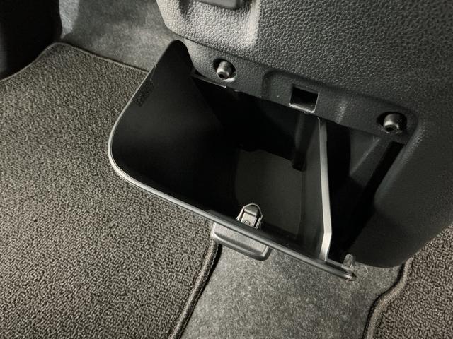 ムーヴキャンバスセオリーG 両側電動スライド コーナーセンサー スマートキー走行無制限1年保証 両側電動スライドドア 前後コーナーセンサー 前席シートヒーター ホットカップホルダー オートハイビーム LEDヘッドライト オートブレーキホールド 横滑り防止装置 スマートキー(兵庫県)の中古車