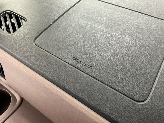 ムーヴキャンバスセオリーG 両側電動スライド コーナーセンサー スマートキー走行無制限1年保証 両側電動スライドドア 前後コーナーセンサー 前席シートヒーター ホットカップホルダー オートハイビーム LEDヘッドライト オートブレーキホールド 横滑り防止装置 スマートキー(兵庫県)の中古車