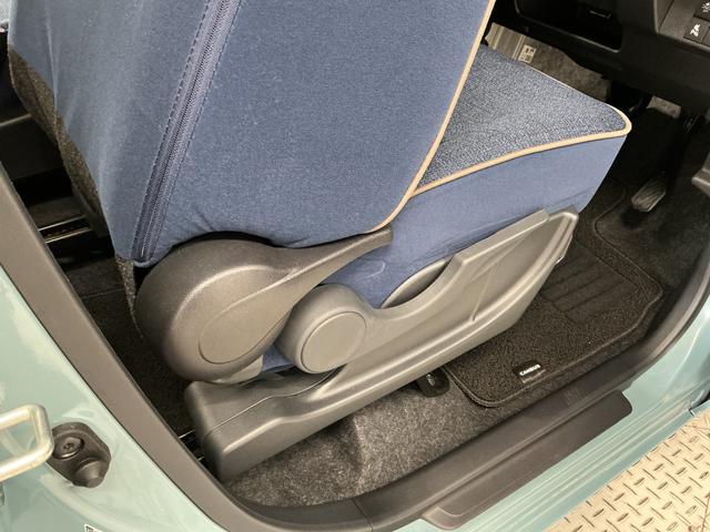 ムーヴキャンバスセオリーG 両側電動スライド コーナーセンサー スマートキー走行無制限1年保証 両側電動スライドドア 前後コーナーセンサー 前席シートヒーター ホットカップホルダー オートハイビーム LEDヘッドライト オートブレーキホールド 横滑り防止装置 スマートキー(兵庫県)の中古車