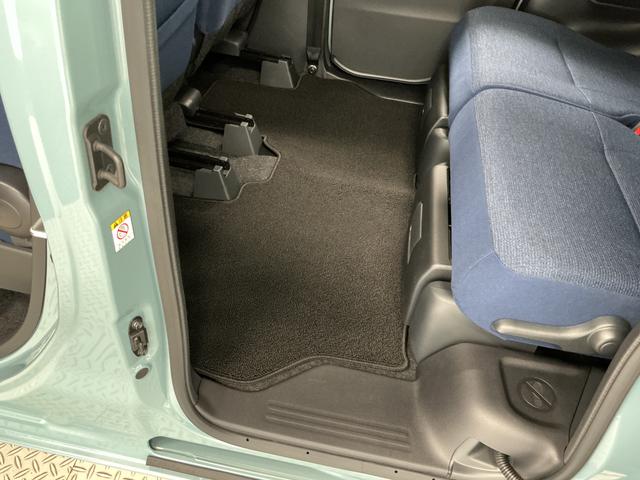 ムーヴキャンバスセオリーG 両側電動スライド コーナーセンサー スマートキー走行無制限1年保証 両側電動スライドドア 前後コーナーセンサー 前席シートヒーター ホットカップホルダー オートハイビーム LEDヘッドライト オートブレーキホールド 横滑り防止装置 スマートキー(兵庫県)の中古車