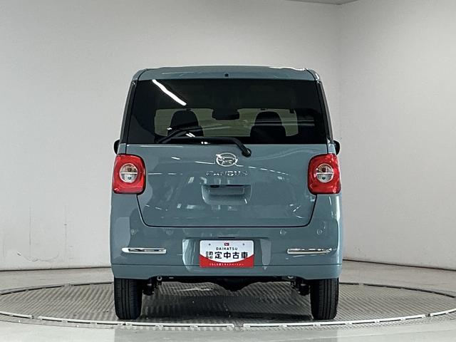 ムーヴキャンバスセオリーG 4WD 両側電動スライドドア シートヒーター走行無制限1年保証 両側電動スライドドア 4WD 前後コーナーセンサー 前席シートヒーター ホットカップホルダー オートハイビーム LEDヘッドライト プッシュスタート 横滑り防止装置 オートエアコン(兵庫県)の中古車