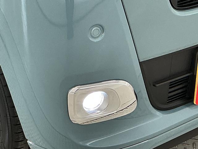 ムーヴキャンバスセオリーG 4WD 両側電動スライドドア シートヒーター走行無制限1年保証 両側電動スライドドア 4WD 前後コーナーセンサー 前席シートヒーター ホットカップホルダー オートハイビーム LEDヘッドライト プッシュスタート 横滑り防止装置 オートエアコン(兵庫県)の中古車