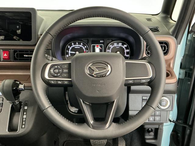 ムーヴキャンバスセオリーG 4WD 両側電動スライドドア シートヒーター走行無制限1年保証 両側電動スライドドア 4WD 前後コーナーセンサー 前席シートヒーター ホットカップホルダー オートハイビーム LEDヘッドライト プッシュスタート 横滑り防止装置 オートエアコン(兵庫県)の中古車