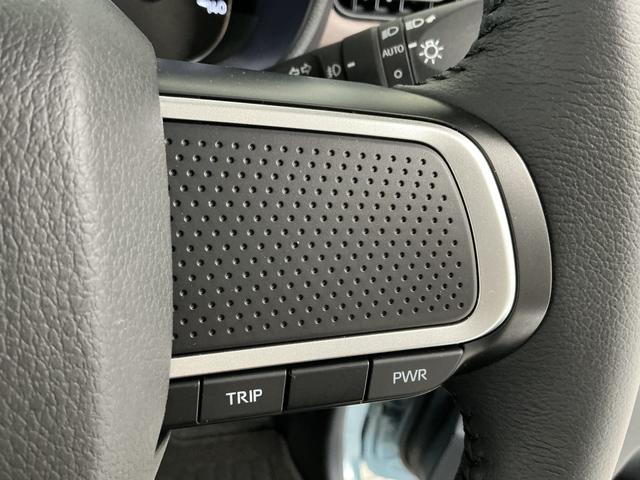 ムーヴキャンバスセオリーG 4WD 両側電動スライドドア シートヒーター走行無制限1年保証 両側電動スライドドア 4WD 前後コーナーセンサー 前席シートヒーター ホットカップホルダー オートハイビーム LEDヘッドライト プッシュスタート 横滑り防止装置 オートエアコン(兵庫県)の中古車