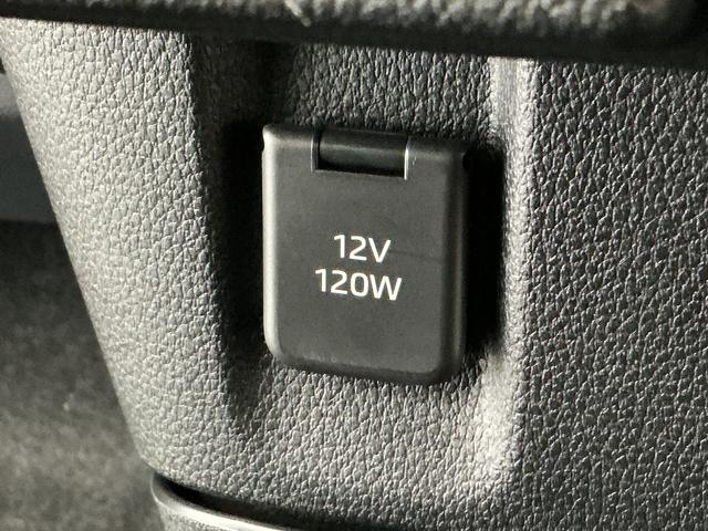 ムーヴキャンバスセオリーG 4WD 両側電動スライドドア シートヒーター走行無制限1年保証 両側電動スライドドア 4WD 前後コーナーセンサー 前席シートヒーター ホットカップホルダー オートハイビーム LEDヘッドライト プッシュスタート 横滑り防止装置 オートエアコン(兵庫県)の中古車