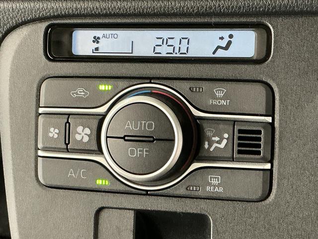 ムーヴキャンバスセオリーG 4WD 両側電動スライドドア シートヒーター走行無制限1年保証 両側電動スライドドア 4WD 前後コーナーセンサー 前席シートヒーター ホットカップホルダー オートハイビーム LEDヘッドライト プッシュスタート 横滑り防止装置 オートエアコン(兵庫県)の中古車