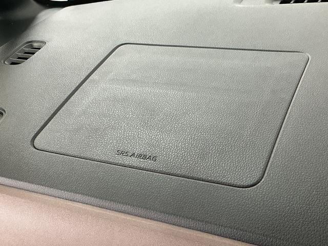 ムーヴキャンバスセオリーG 4WD 両側電動スライドドア シートヒーター走行無制限1年保証 両側電動スライドドア 4WD 前後コーナーセンサー 前席シートヒーター ホットカップホルダー オートハイビーム LEDヘッドライト プッシュスタート 横滑り防止装置 オートエアコン(兵庫県)の中古車
