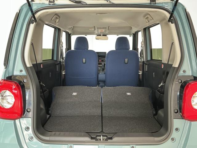 ムーヴキャンバスセオリーG 4WD 両側電動スライドドア シートヒーター走行無制限1年保証 両側電動スライドドア 4WD 前後コーナーセンサー 前席シートヒーター ホットカップホルダー オートハイビーム LEDヘッドライト プッシュスタート 横滑り防止装置 オートエアコン(兵庫県)の中古車