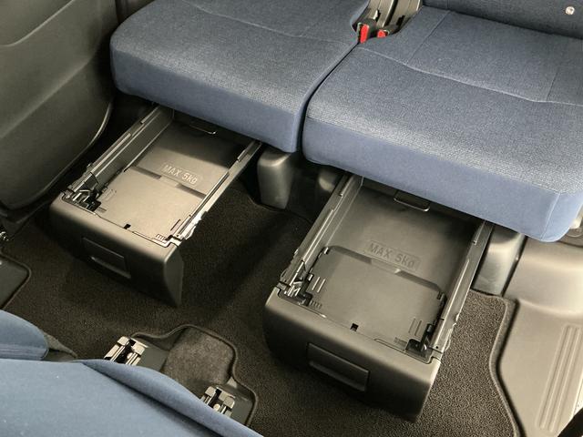 ムーヴキャンバスセオリーGターボ クルコン 両側電動スライド シートヒーター走行無制限1年保証 両側電動スライドドア アダプティブクルーズコントロール 前後コーナーセンサー 前席シートヒーター ホットカップホルダー オートハイビーム LEDヘッドライト オートブレーキホールド(兵庫県)の中古車