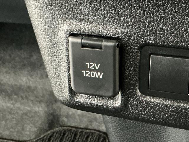 ムーヴG 両側電動スライドドア 前後コーナーセンサー スマートキー走行無制限1年保証 両側電動スライドドア コーナーセンサー オートハイビーム LEDヘッドライト プッシュスタート 横滑り防止装置 オートブレーキホールド スマートキー 14インチ純正アルミホイール(兵庫県)の中古車