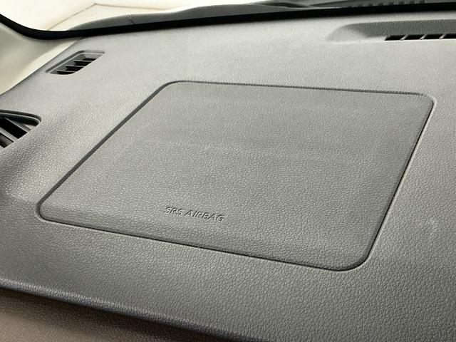 ムーヴG 両側電動スライドドア 前後コーナーセンサー スマートキー走行無制限1年保証 両側電動スライドドア コーナーセンサー オートハイビーム LEDヘッドライト プッシュスタート 横滑り防止装置 オートブレーキホールド スマートキー 14インチ純正アルミホイール(兵庫県)の中古車