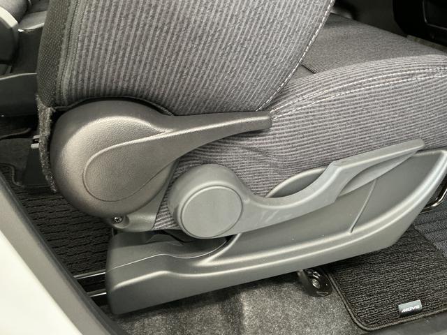 ムーヴG 両側電動スライドドア 前後コーナーセンサー スマートキー走行無制限1年保証 両側電動スライドドア コーナーセンサー オートハイビーム LEDヘッドライト プッシュスタート 横滑り防止装置 オートブレーキホールド スマートキー 14インチ純正アルミホイール(兵庫県)の中古車