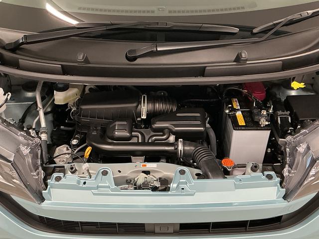 ムーヴＸ　片側電動スライドドア　前後コーナーセンサー　スマートキー走行無制限１年保証　片側電動スライドドア　前後コーナーセンサー　オートハイビーム　ＬＥＤヘッドライト　横滑り防止装置　スマートキー　オートライト　オートエアコン　電動格納ドアミラー　ベンチシート（兵庫県）の中古車