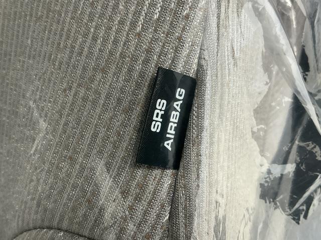 ムーヴＸ　片側電動スライドドア　前後コーナーセンサー　スマートキー走行無制限１年保証　片側電動スライドドア　前後コーナーセンサー　オートハイビーム　ＬＥＤヘッドライト　横滑り防止装置　スマートキー　オートライト　オートエアコン　電動格納ドアミラー　ベンチシート（兵庫県）の中古車