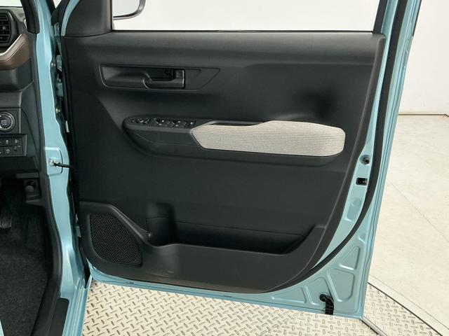ムーヴＸ　片側電動スライドドア　前後コーナーセンサー　スマートキー走行無制限１年保証　片側電動スライドドア　前後コーナーセンサー　オートハイビーム　ＬＥＤヘッドライト　横滑り防止装置　スマートキー　オートライト　オートエアコン　電動格納ドアミラー　ベンチシート（兵庫県）の中古車