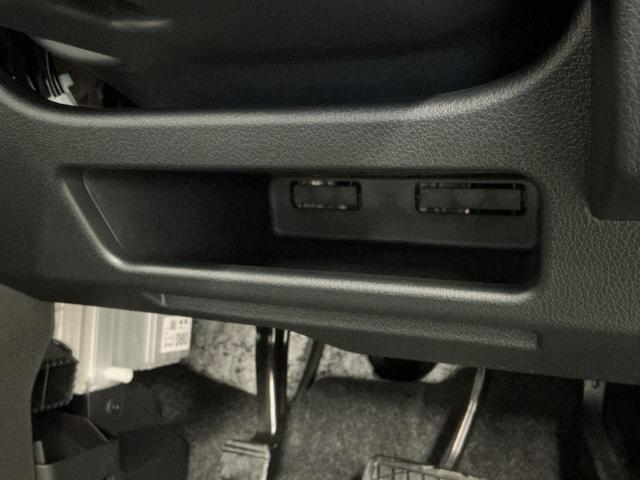 ムーヴＸ　片側電動スライドドア　前後コーナーセンサー　スマートキー走行無制限１年保証　片側電動スライドドア　前後コーナーセンサー　オートハイビーム　ＬＥＤヘッドライト　横滑り防止装置　スマートキー　オートライト　オートエアコン　電動格納ドアミラー　ベンチシート（兵庫県）の中古車