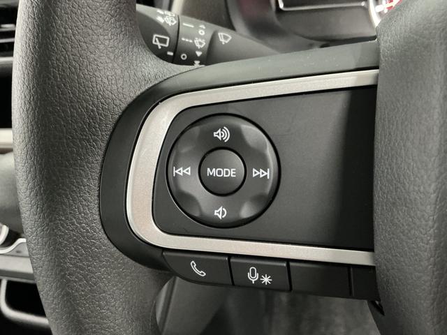 ムーヴＸ　片側電動スライドドア　前後コーナーセンサー　スマートキー走行無制限１年保証　片側電動スライドドア　前後コーナーセンサー　オートハイビーム　ＬＥＤヘッドライト　横滑り防止装置　スマートキー　オートライト　オートエアコン　電動格納ドアミラー　ベンチシート（兵庫県）の中古車