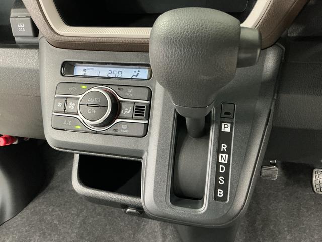 ムーヴＸ　片側電動スライドドア　前後コーナーセンサー　スマートキー走行無制限１年保証　片側電動スライドドア　前後コーナーセンサー　オートハイビーム　ＬＥＤヘッドライト　横滑り防止装置　スマートキー　オートライト　オートエアコン　電動格納ドアミラー　ベンチシート（兵庫県）の中古車