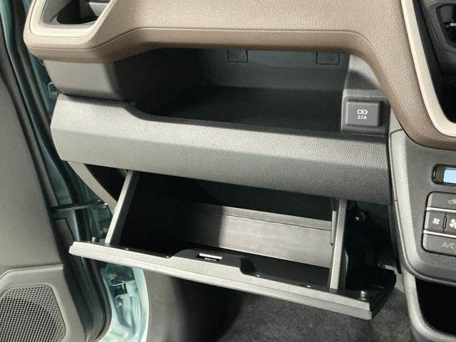 ムーヴＸ　片側電動スライドドア　前後コーナーセンサー　スマートキー走行無制限１年保証　片側電動スライドドア　前後コーナーセンサー　オートハイビーム　ＬＥＤヘッドライト　横滑り防止装置　スマートキー　オートライト　オートエアコン　電動格納ドアミラー　ベンチシート（兵庫県）の中古車