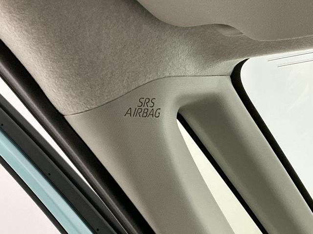 ムーヴＸ　片側電動スライドドア　前後コーナーセンサー　スマートキー走行無制限１年保証　片側電動スライドドア　前後コーナーセンサー　オートハイビーム　ＬＥＤヘッドライト　横滑り防止装置　スマートキー　オートライト　オートエアコン　電動格納ドアミラー　ベンチシート（兵庫県）の中古車